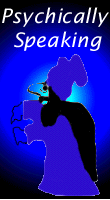 Mail Readings Phil Jordan Psychic